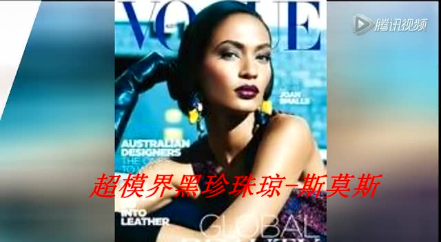 1.欧美A片视频激情热辣精选