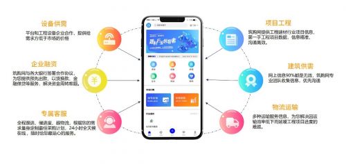 导管专用网站入口免费，快速查找导管资源，轻松获取专业信息，一站式解决需求