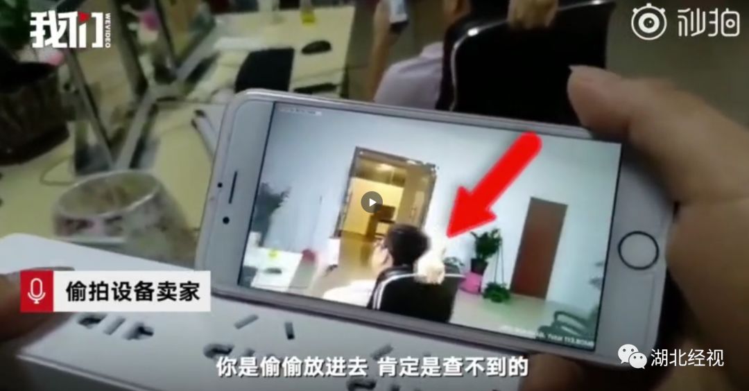国内偷拍综合免费视频网站推荐，最新资源下载，高清无码合集