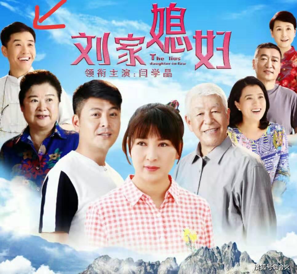 农村同性gAy69色老头浜的隐秘生活，探索乡村同志情感，老年同性恋者的真实故事