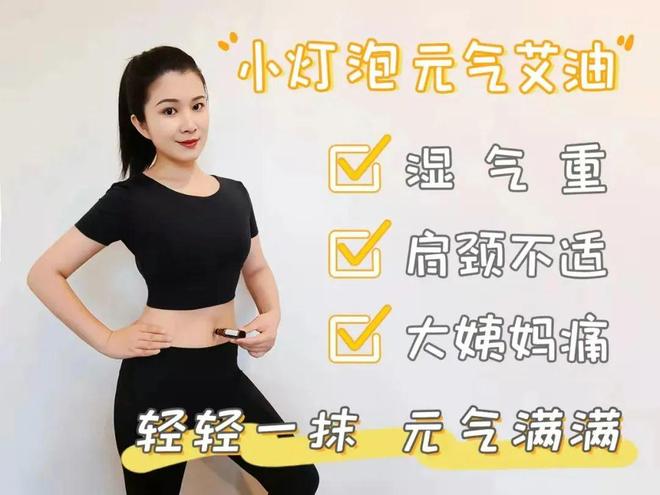 肥熟妇擦BBBB擦BBB浜，肥熟妇擦BBBB擦BBB浜技巧，肥熟妇擦BBBB擦BBB浜教程，肥熟妇擦BBBB擦BBB浜方法