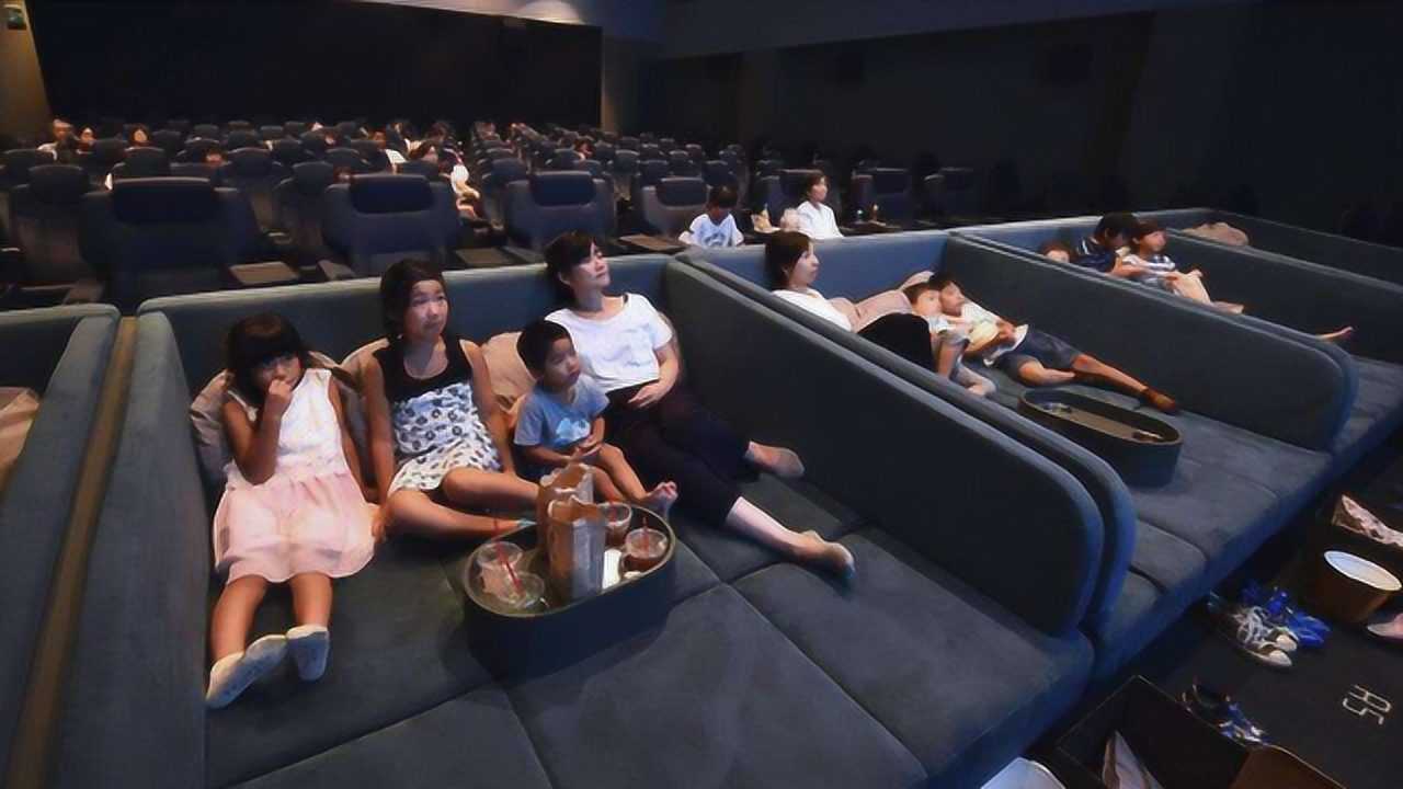 婷美影成人影院浜精彩大片震撼上线，独家福利限时放送，畅享视听盛宴