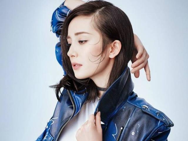 无码一一亚精品高清资源合集，免费在线观看，最新无码一一亚精品下载