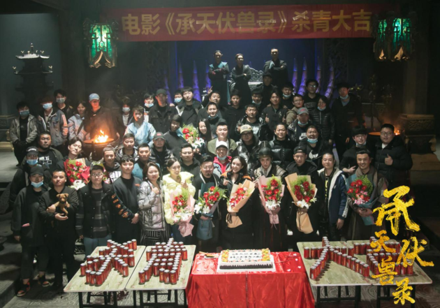 1.久久久无码精品一级片畅享高清视觉盛宴