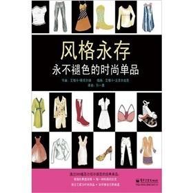2.国产老同志的故事，温暖人心，传承精神，永不褪色