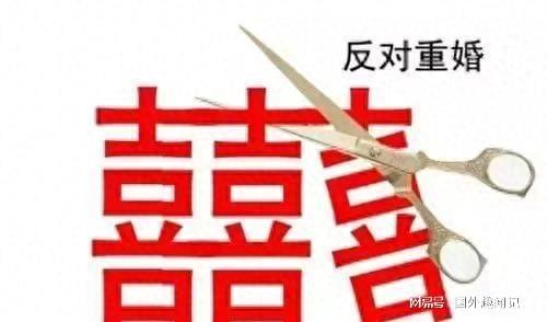 干屄视频浜引发热议，探索其内容争议，网友观点两极分化，社会影响引关注