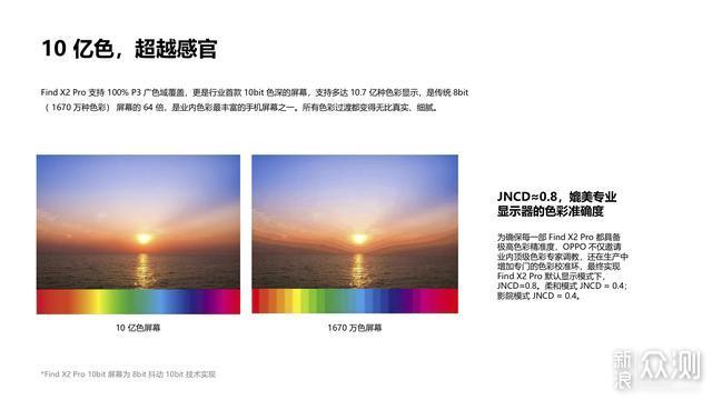 探索色域久久久69的奥秘，掌握色彩艺术，提升视觉体验，发现无限可能
