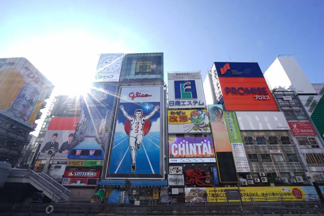 日本特逼wwwwxxxx揭秘东京大阪15处隐藏景点