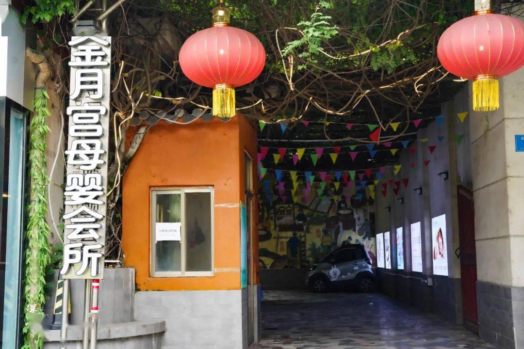 澳门a片揭秘澳门夜生活，探索隐秘娱乐场所，感受独特文化魅力