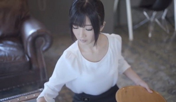 国产AV色欲诱惑，揭秘成人影片幕后制作，探索情色产业真实内幕