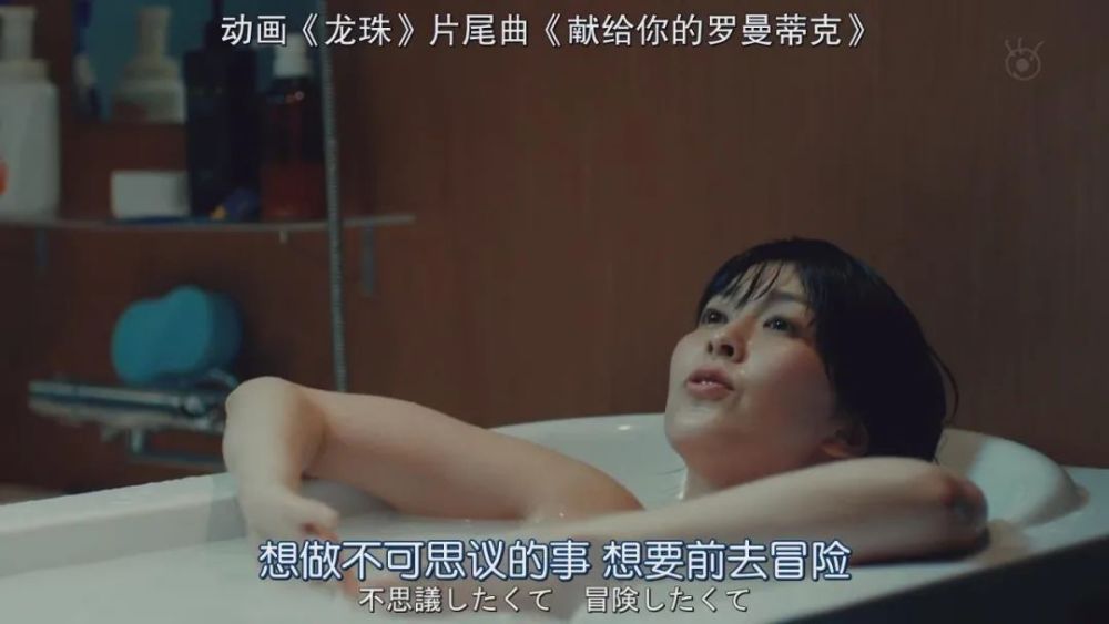 日本泡妞XXXⅩXXXWWW免费看浜,掌握恋爱技巧轻松脱单,最新约会攻略大公开 日本泡妞XXXⅩXXXWWW免费看浜,掌握恋爱技巧轻松脱单,最新约会攻略大公开
