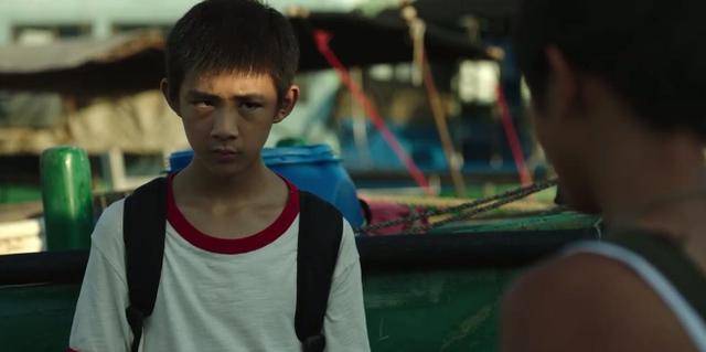 干逼浜的隐秘角落与传奇故事，探寻真相，揭秘背后的秘密与传说