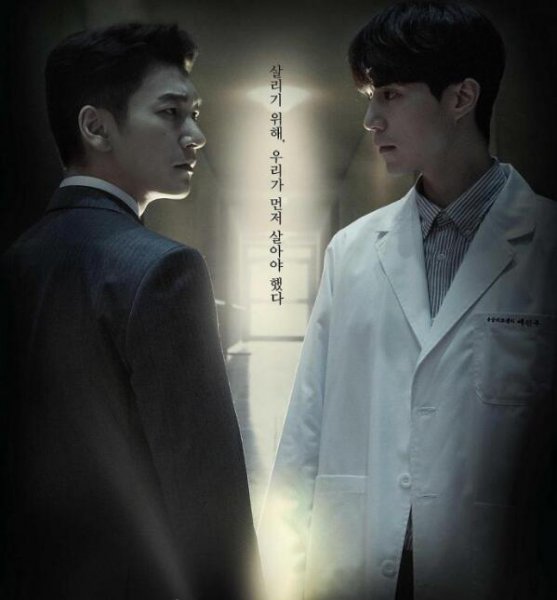 韩剧日影中文字幕精选，综合二区热门推荐，最新资源一网打尽