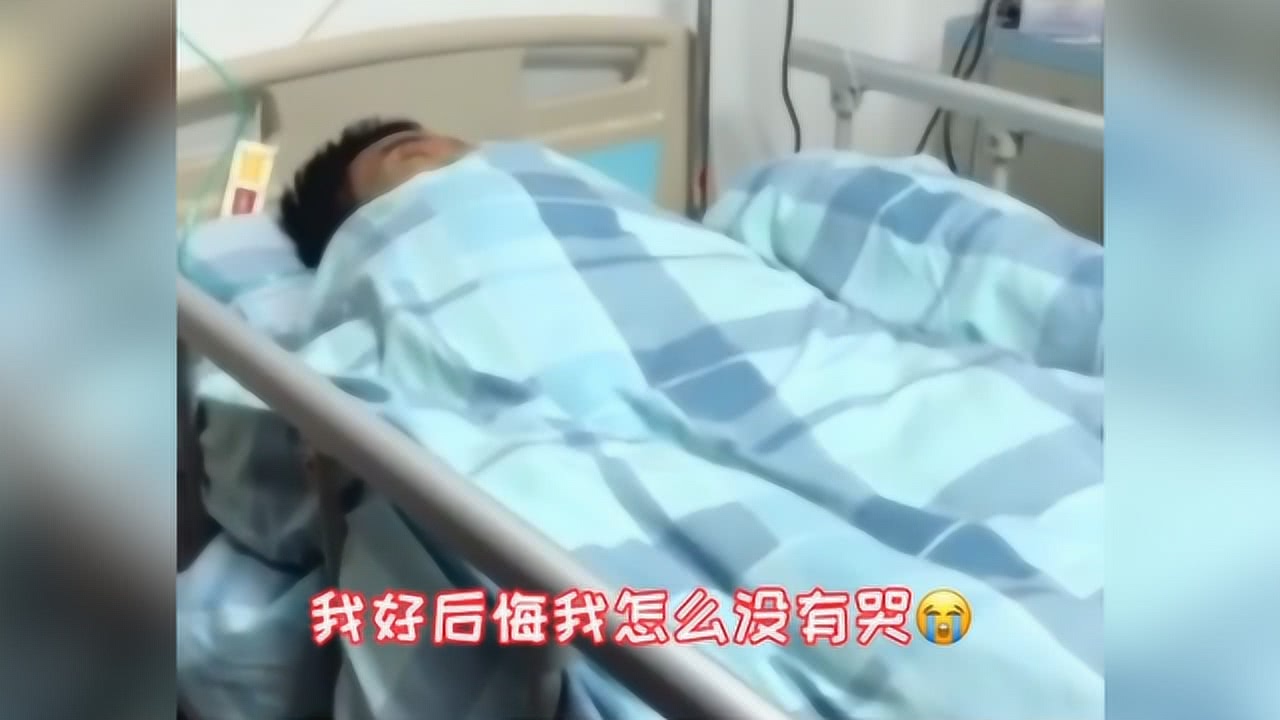 2.小伙子69小伙子慰，青春热血奋斗，梦想与坚持交织，成长路上不孤单