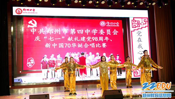科技创新引领未来59项突破改变世界格局，探索未知领域，共创辉煌明天