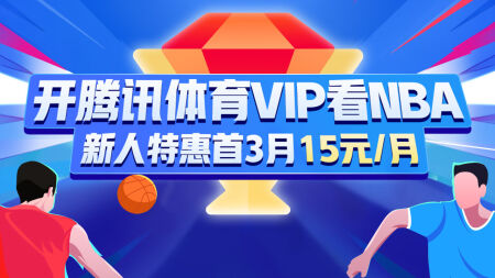 国产在线视频欧美一区精彩内容尽享海量高清资源，热门影视一网打尽，畅享视听盛宴