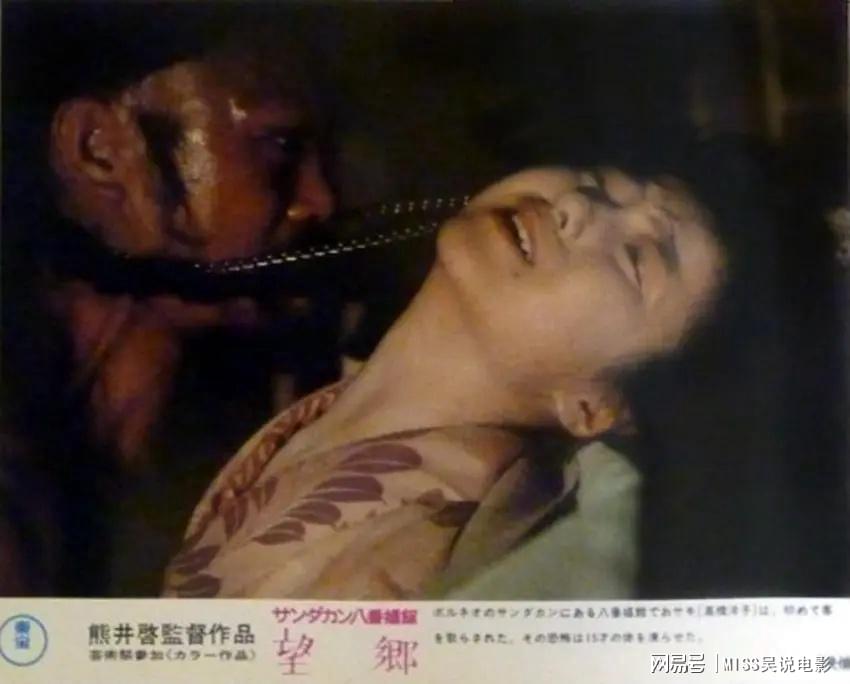 香港一级婬片A片免费播放原罪浜，揭秘禁片背后的真相，探索成人电影灰色产业链
