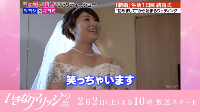 日本男女爽爽爽在线视频无遮挡高清资源，免费观看最新合集，精彩内容一网打尽