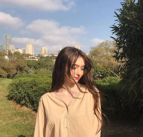 日韩欧美人妻无码精品精选，热门高清资源推荐，满足你的观影需求