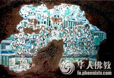 日本40代成熟多毛男性魅力解析，探索独特风格，展现自信与成熟