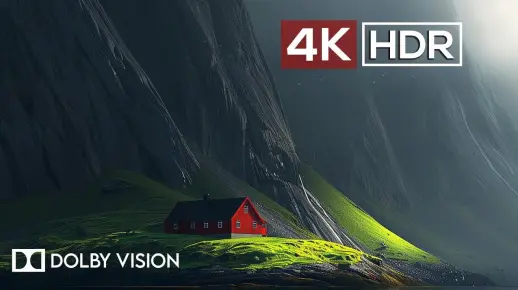 欧美高清4KHDvideos浜震撼画质，极致视觉享受，探索最新4K资源
