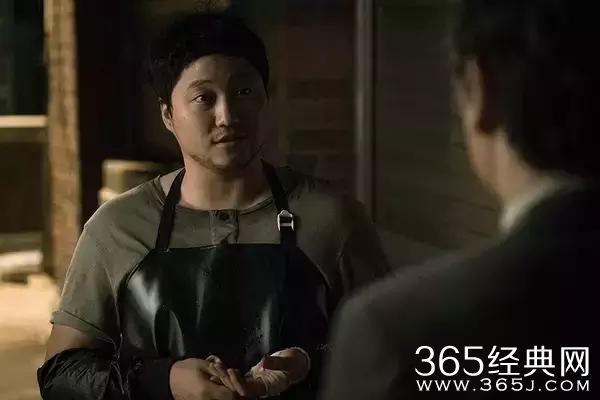 1.亚洲重口味影视猎奇档案