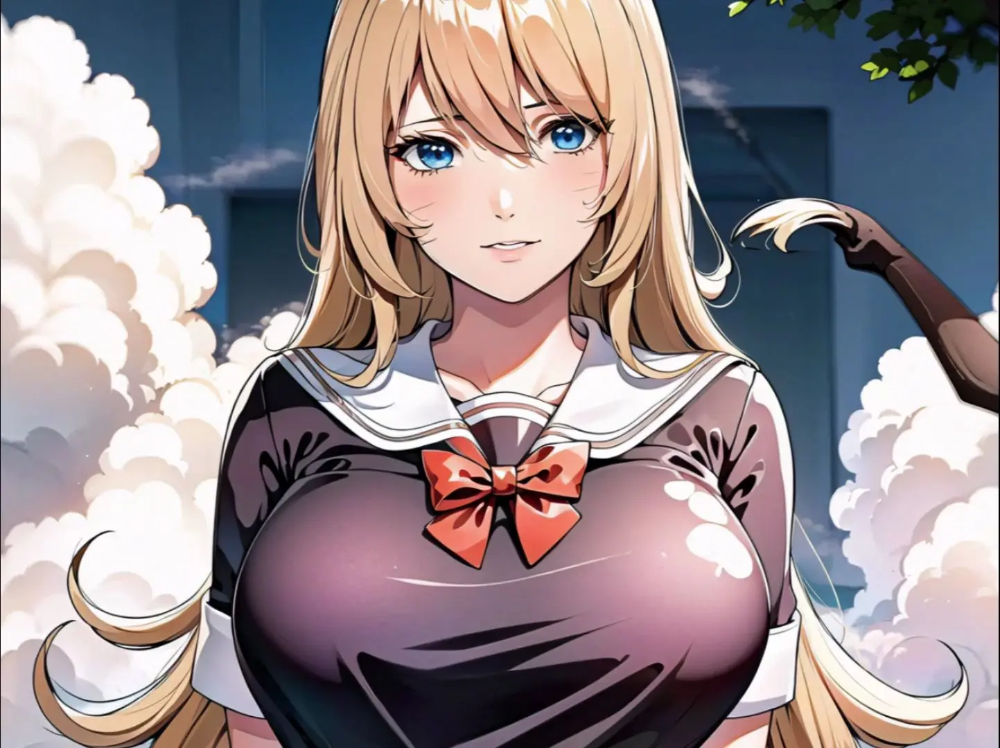 免费无码婬片AAAA片直播漫画震撼上线,高清画质,独家资源,畅享视觉盛宴 免费无码婬片AAAA片直播漫画震撼上线,高清画质,独家资源,畅享视觉盛宴