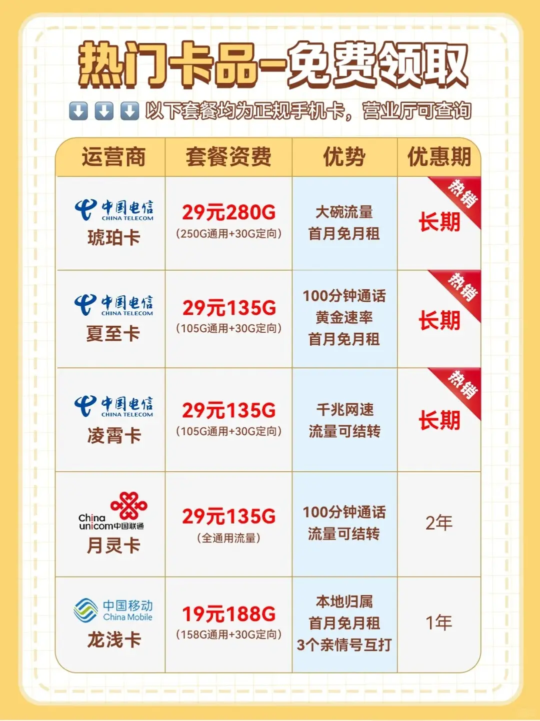 欧美一卡二卡精品在线推荐，畅享高清资源，海量卡版随心选