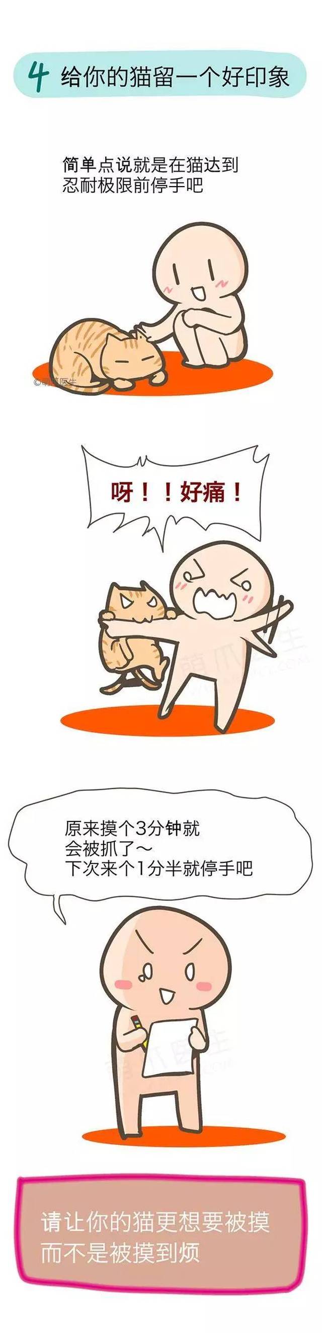 撸撸干撸撸草带来健康生活，掌握正确方法，享受自然乐趣