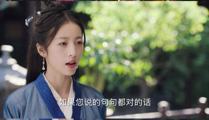 1.色婷婷中文字幕精彩剧情不容错过