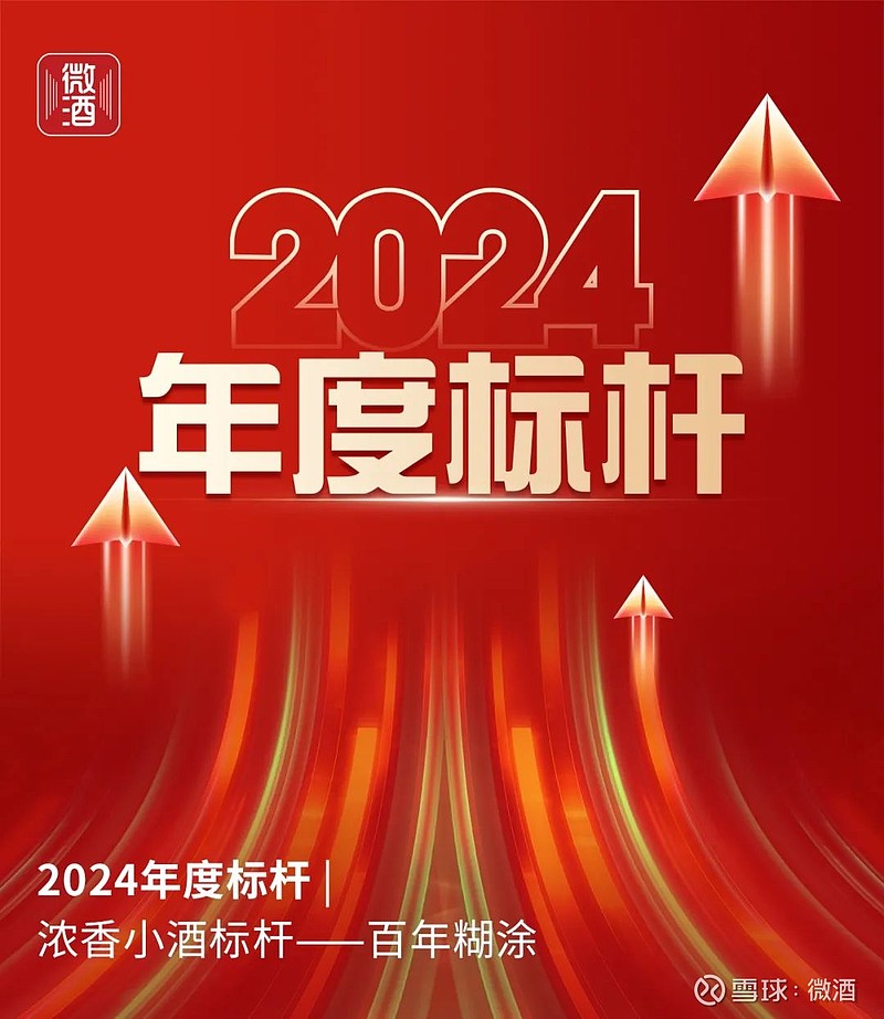 创新xxxxry技术突破引领行业变革，探索xxxxry应用前景，打造未来新标杆