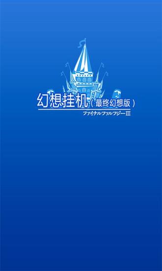69无码人妻互换A片浜，真实交换经历分享，人妻私密影片交流，探索成人内容新世界