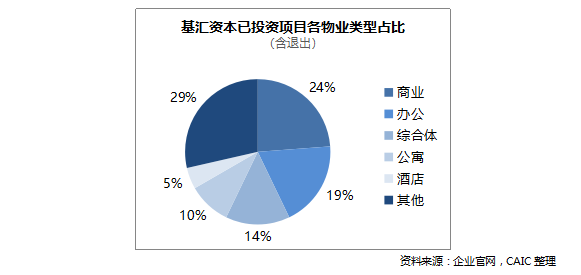 美洲AV市场趋势分析，探索最新作品，揭秘热门题材，观众偏好深度解读