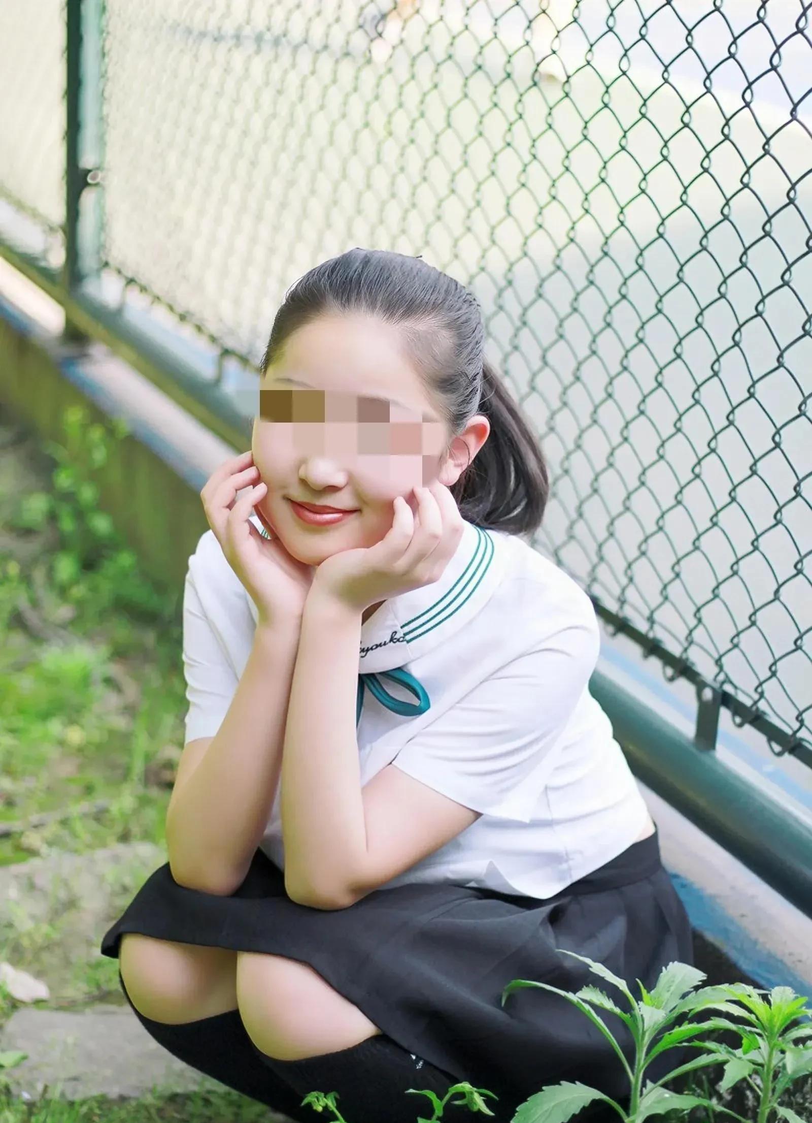 欧美幼女破处揭秘，禁忌话题背后的真相，探索社会伦理与法律边界