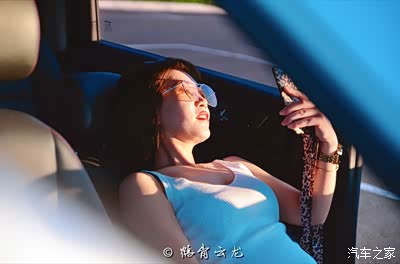 老司机日韩在线观看精选，热门影视资源，高清流畅体验，尽享精彩内容