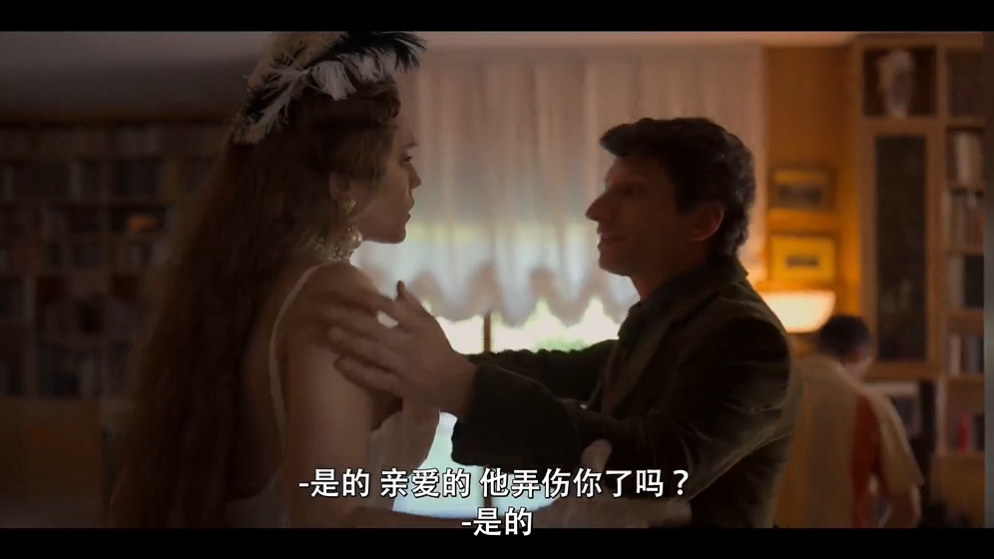 2.中国成人视频xxx xxx最新资源，高清无码，独家分享，精彩内容等你来发现