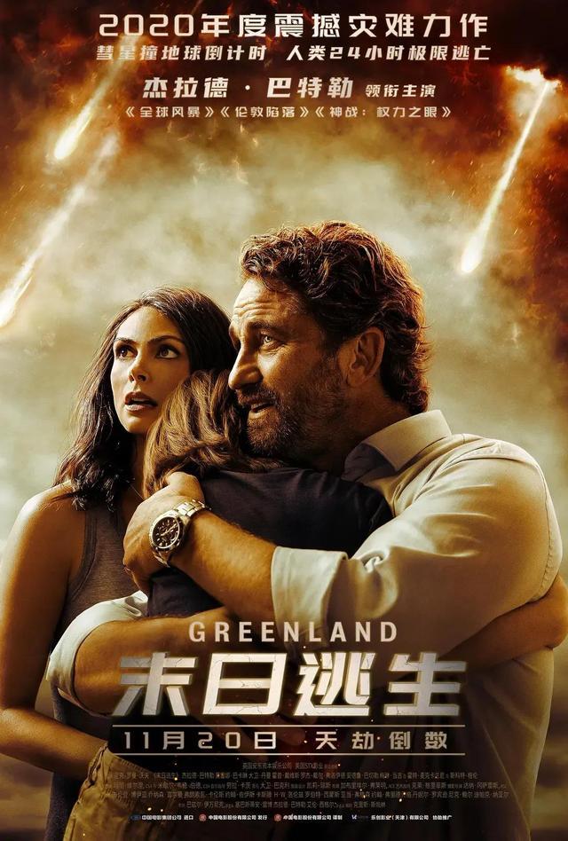 无码视频网站推荐最新高清资源，免费在线观看，热门无码影片合集