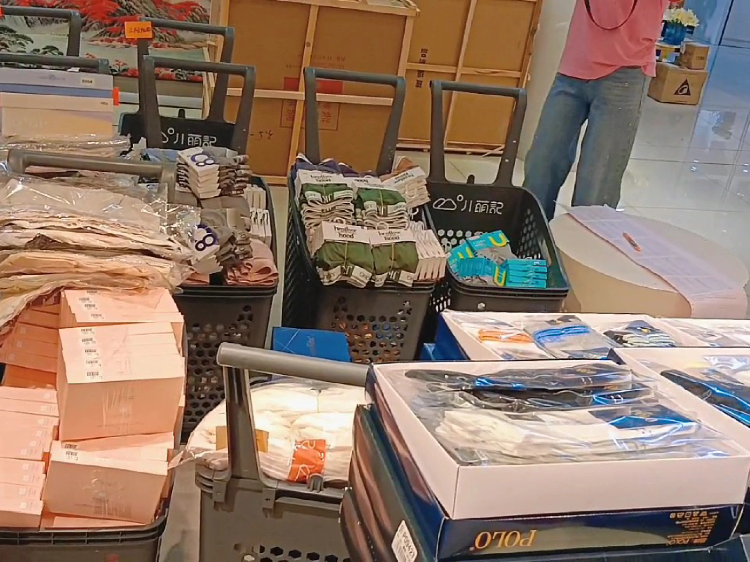 小扫货几天没弄了积压待处理 小扫货几天没弄了积压待处理