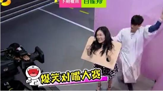 2.色播开心激情网最新资源，高清无码，免费在线观看