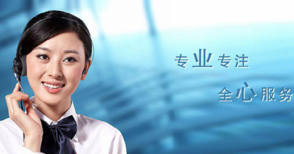 高档会所女技师双飞体验，奢华享受，专业服务，极致放松