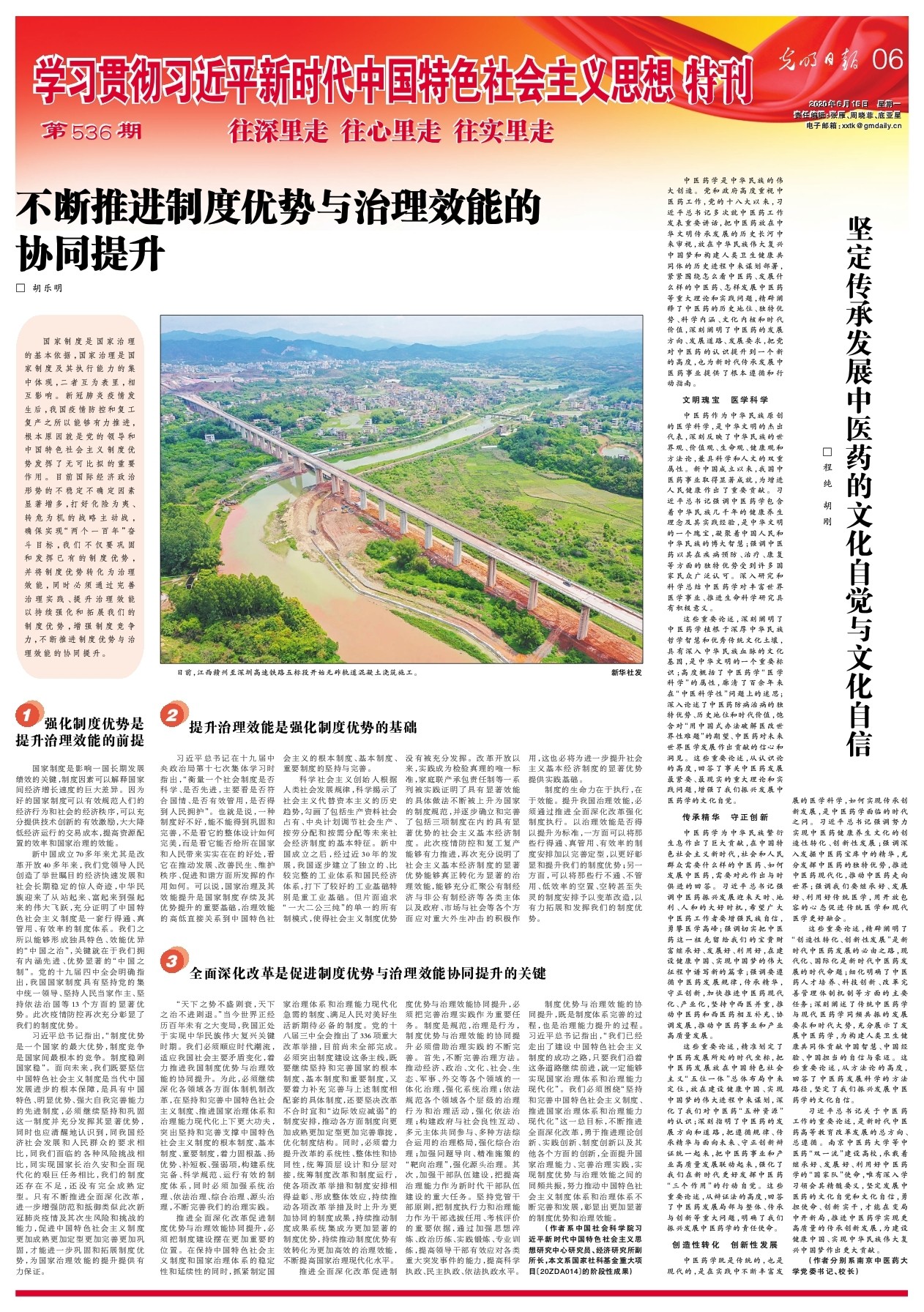 国产乱大现象频发引社会关注，如何规范治理成焦点，专家提出三大解决路径