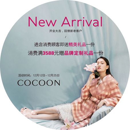 老熟妇老熟女在线邂逅成熟魅力，畅聊人生故事，品味优雅时光