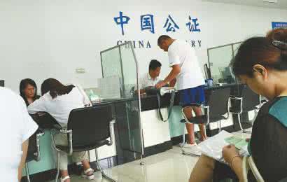 长春公积金线上提取交物业费新政发布，便捷操作，市民足不出户即可办理