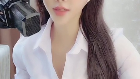 1.和美女做在线观看高清视频