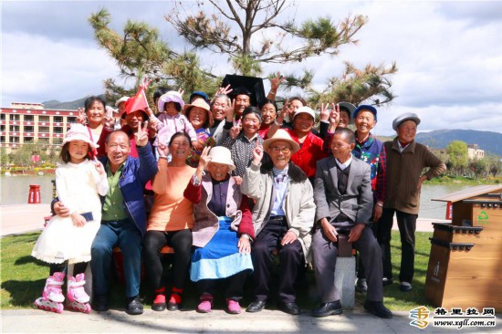 98国产综合崛起见证本土品牌的辉煌时代，探索优质国货，共享民族骄傲