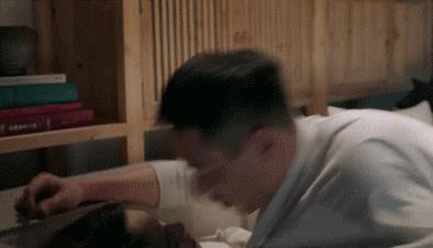 男同无码真实激情片段，高清无遮挡，同志爱情动作片精选
