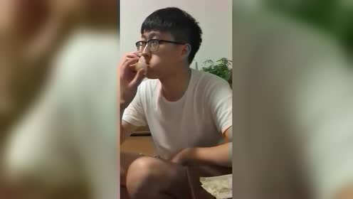 男同做爱在线看免费激情视频男同做爱在线看免费高清,男同做爱在线看免费无码,男同做爱在线看免费完整版