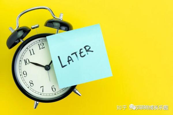 丰满不卡一区打造流畅体验，告别延迟困扰，畅享高速网络新境界