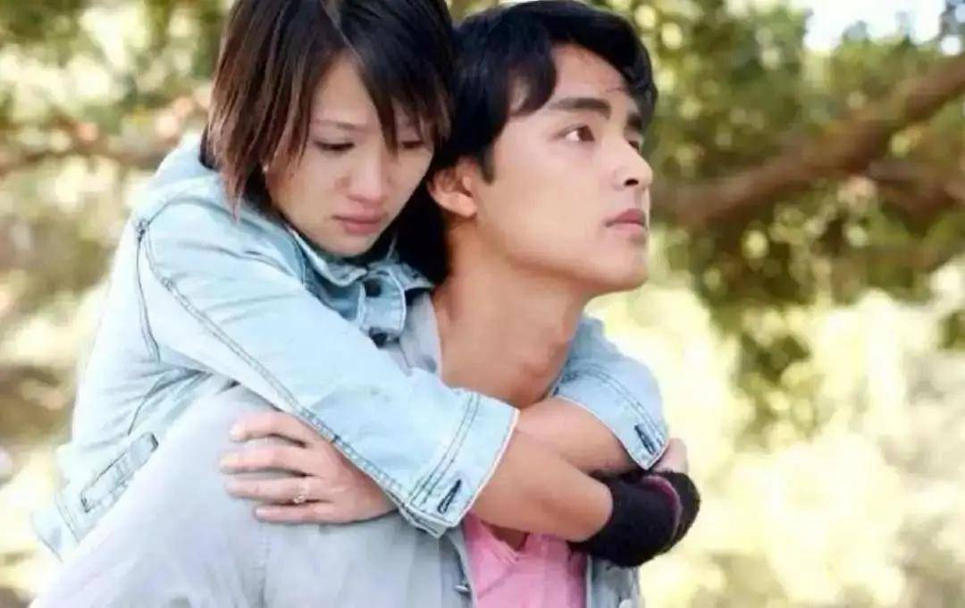 1000部熟女经典佳作，精选合集，尽享成熟魅力与精彩剧情