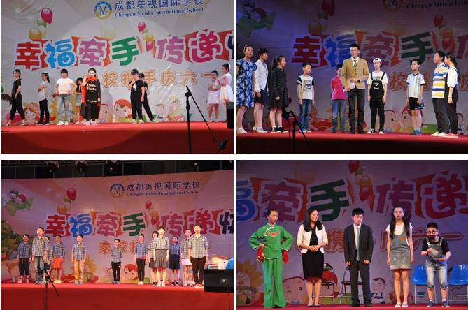 中国老奶奶一级免费视频浜分享生活智慧，传递快乐，展现传统手艺魅力